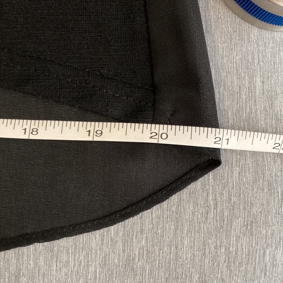 Miss Me Top - Picture 9 of 10